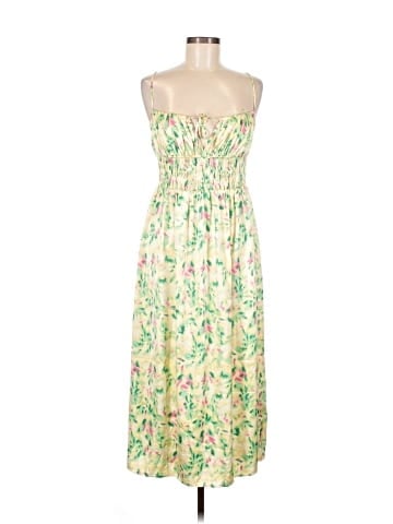 Astr Casual Dress (view 1)