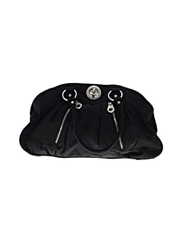 Baggallini Shoulder Bag (view 1)