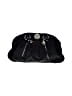 Baggallini Black Shoulder Bag One size - photo 1