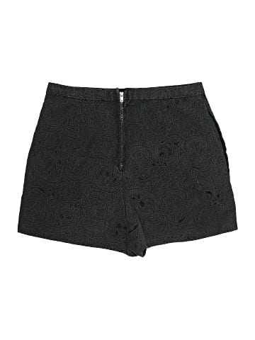 Lucca Couture Shorts (view 2)