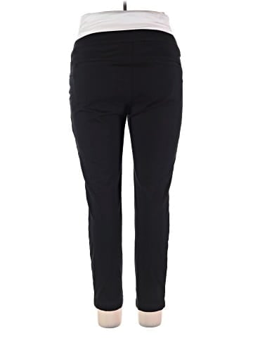 Isabel by Ingrid + Isabel Dress Pants (view 2)