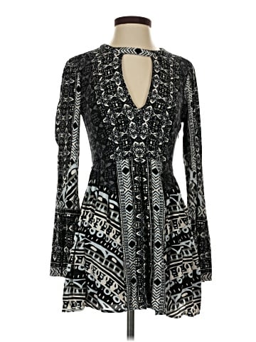 Free People Cocktail Dress (view 1)