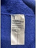 Acne Studios 100% Wool Blue Pullover Sweater Size L - photo 13