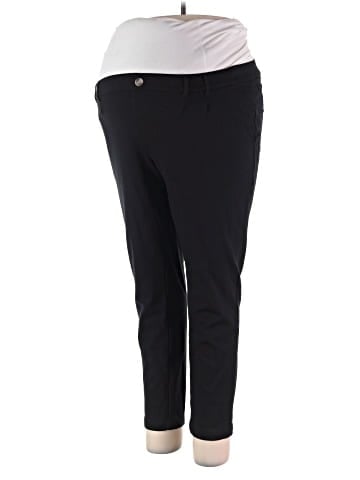 Isabel by Ingrid + Isabel Dress Pants (view 1)