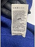 Acne Studios 100% Wool Blue Pullover Sweater Size L - photo 10