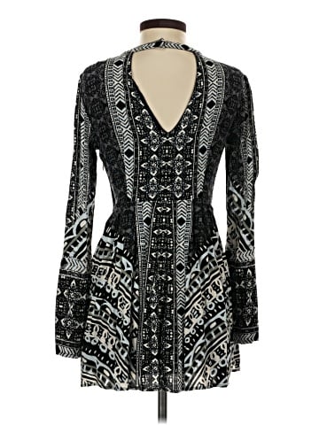 Free People Cocktail Dress (view 2)
