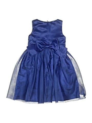 Gymboree Dress (view 2)