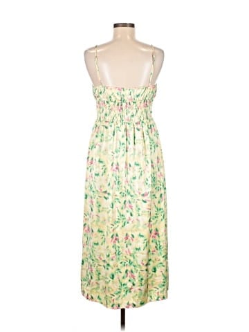 Astr Casual Dress (view 2)
