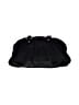 Baggallini Black Shoulder Bag One size - photo 3