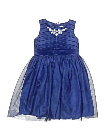 Gymboree Dress (view 1)