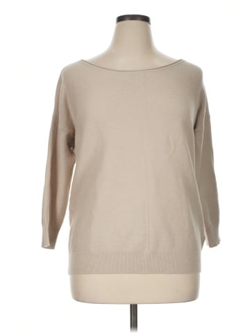 Banana Republic Pullover Sweater (view 1)