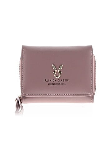 Fashion Classics Wallet (view 1)