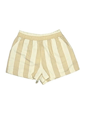 Love Notes Shorts (view 1)