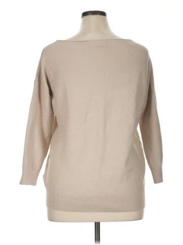 Banana Republic Pullover Sweater (view 2)