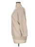 Banana Republic Tan Pullover Sweater Size XL - photo 5