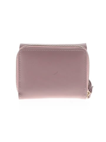 Fashion Classics Wallet (view 2)