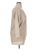Banana Republic Tan Pullover Sweater Size XL - photo 4