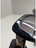 Céline Black Sunglasses One size - photo 4