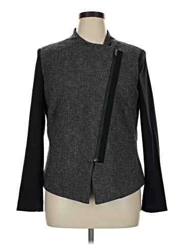 Worthington Blazer (view 1)