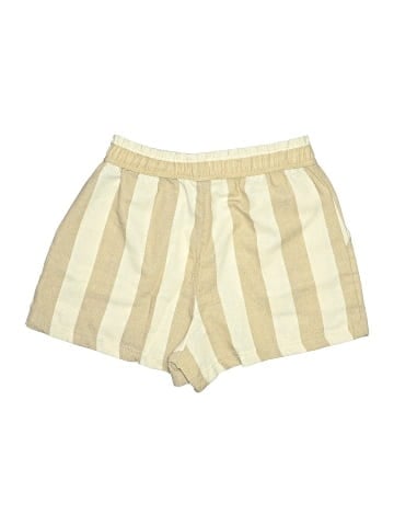Love Notes Shorts (view 2)