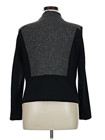 Worthington Blazer (view 2)