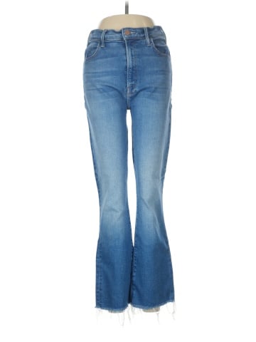 Mother Jeans (view 1)
