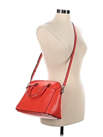 Kate Spade New York Satchel (view 2)