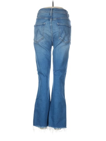 Mother Jeans (view 2)