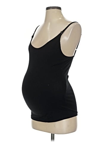 Old Navy - Maternity Tank Top (view 1)