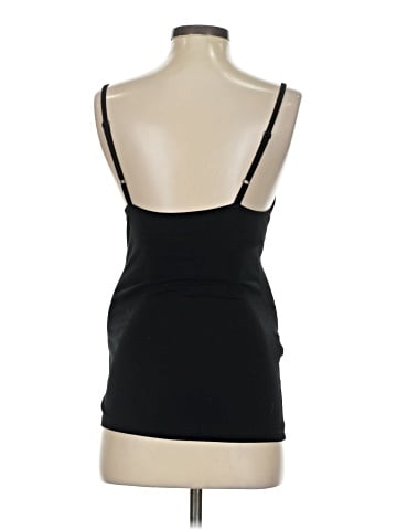Old Navy - Maternity Tank Top (view 2)