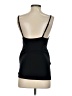 Old Navy - Maternity Black Tank Top Size Sm Maternity - photo 2