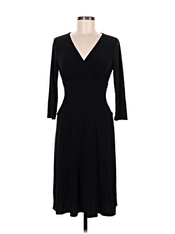 Nine West Cocktail Dress (view 1)