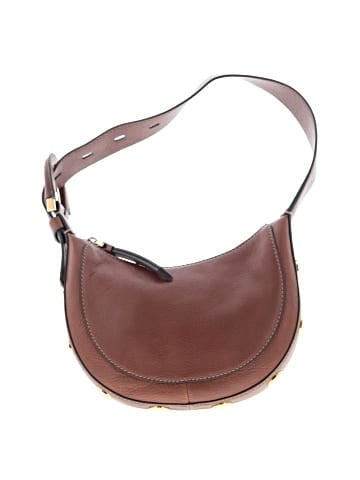 Fossil Shoulder Bag (view 1)