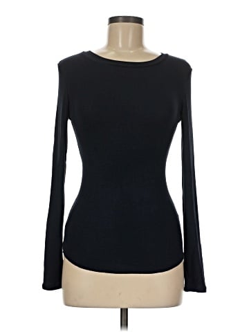 Talula Long Sleeve T-Shirt (view 1)