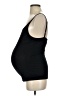 Old Navy - Maternity Black Tank Top Size Sm Maternity - photo 5