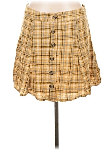 American Eagle Outfitters Casual Skirt (view 1)
