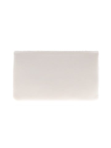 Unbranded Clutch (view 2)