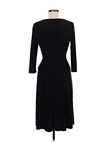 Nine West Cocktail Dress (view 2)