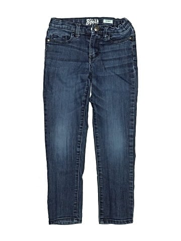 OshKosh B'gosh Jeans (view 1)
