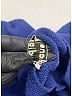 Acne Studios 100% Wool Blue Pullover Sweater Size L - photo 9