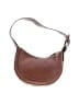 Fossil Brown Shoulder Bag One size - photo 3