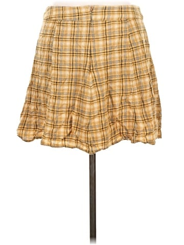 American Eagle Outfitters Casual Skirt (view 2)