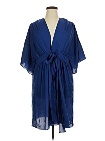 Gottex Cocktail Dress (view 1)