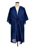 Gottex Blue Cocktail Dress Size XL - photo 1