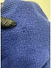 Acne Studios 100% Wool Blue Pullover Sweater Size L - photo 7