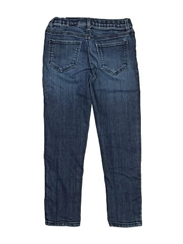 OshKosh B'gosh Jeans (view 2)