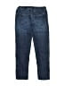 OshKosh B'gosh Solid Blue Jeans Size 6 - 6X - photo 2