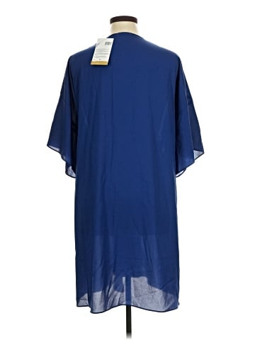 Gottex Cocktail Dress (view 2)