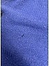 Acne Studios 100% Wool Blue Pullover Sweater Size L - photo 11