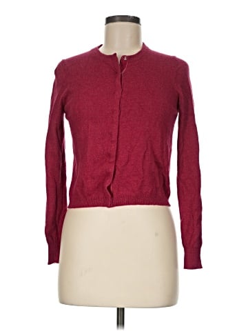 The Limited Cardigan (view 1)